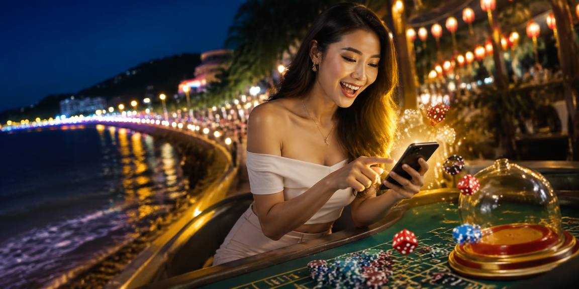 ak1729 mobile gaming