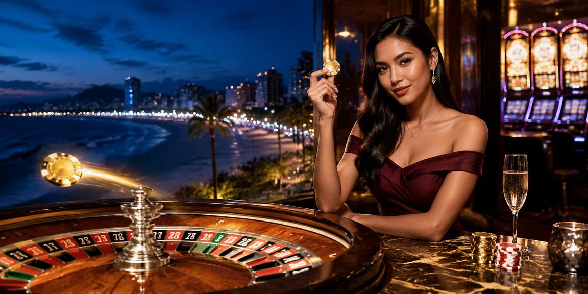ak1729 Pembayaran Tempatan untuk Deposit dan Pengeluaran